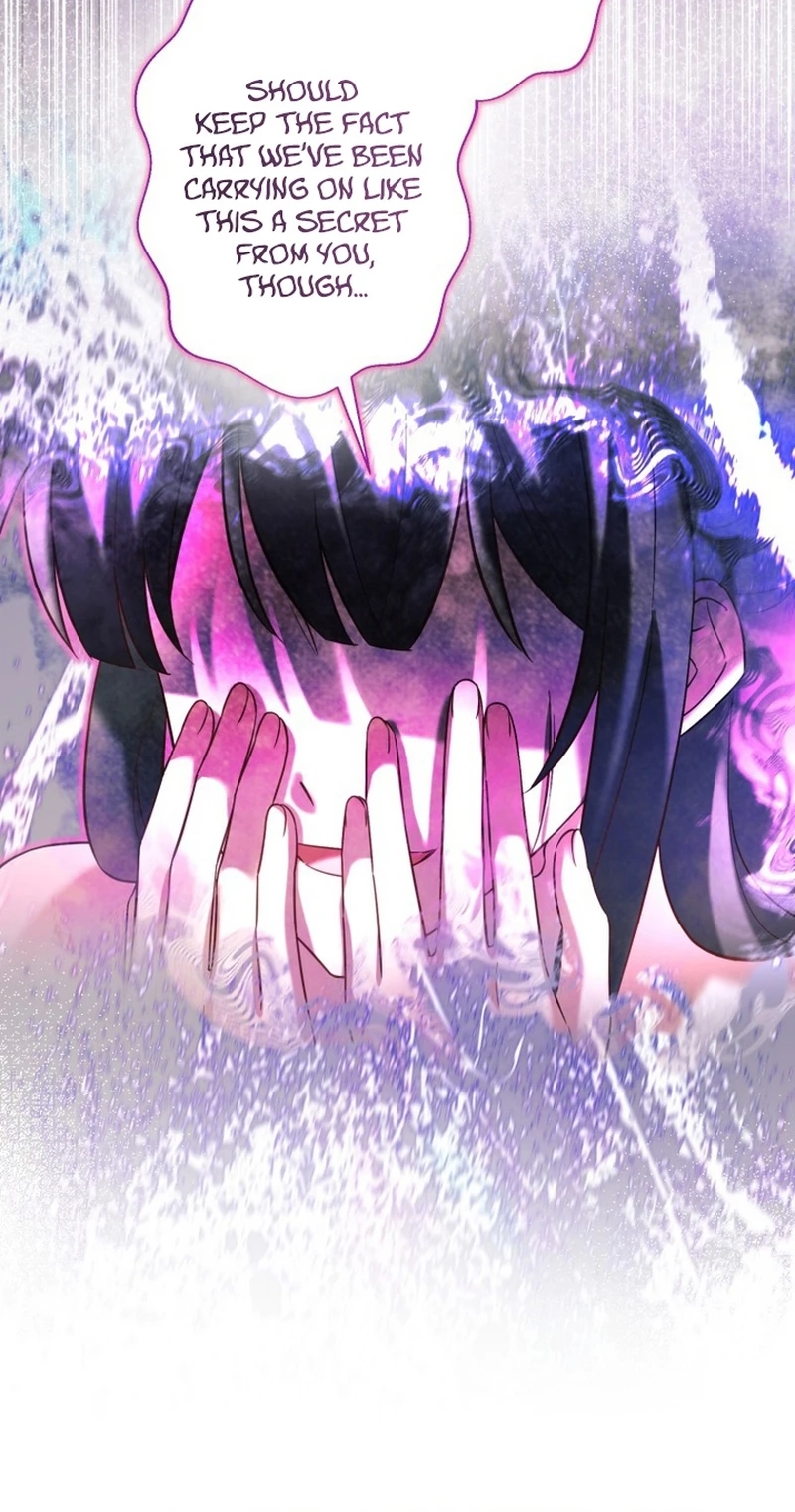Goodbye, My Cheating Fiancé; I’ll Find Happiness in the Next Game chapter 34 page 12