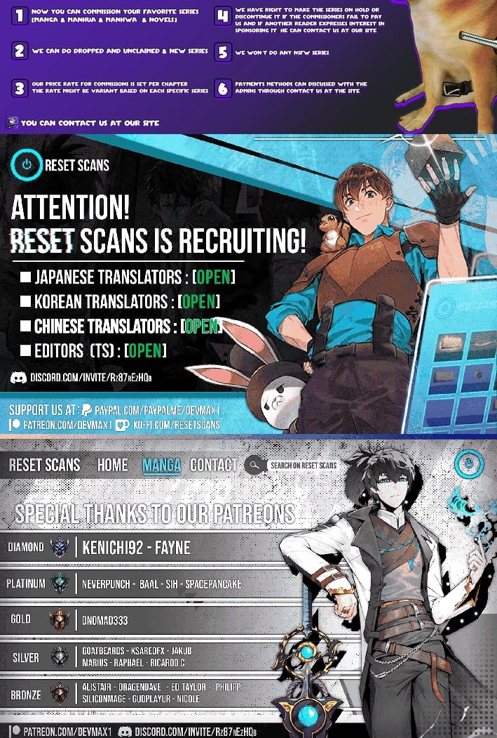 Goodbye, My Cheating Fiancé; I’ll Find Happiness in the Next Game chapter 6 page 9