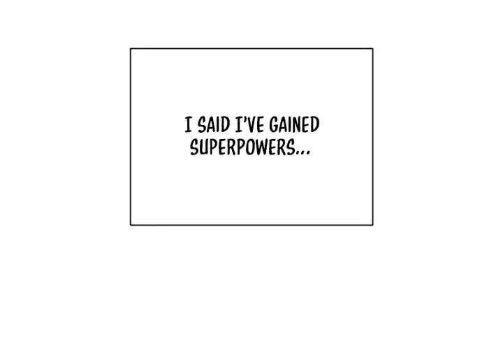 Hashtag: My First Love chapter 2 page 25