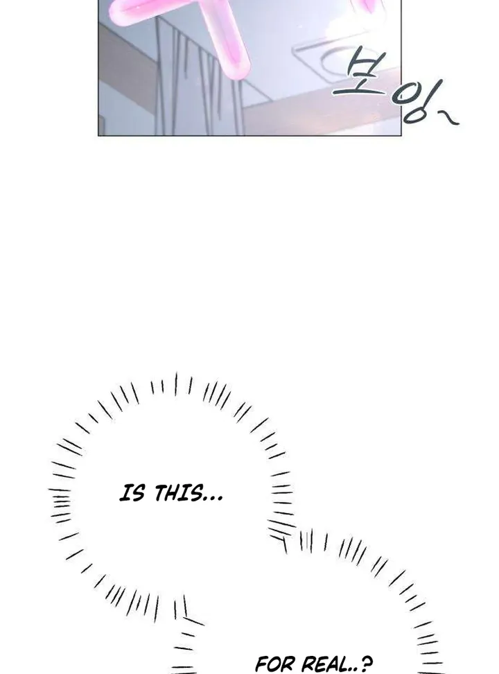 Hashtag: My First Love chapter 2 page 30
