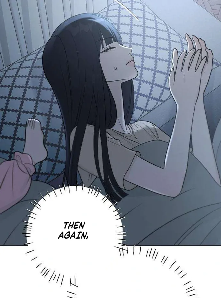 Hashtag: My First Love chapter 2 page 52