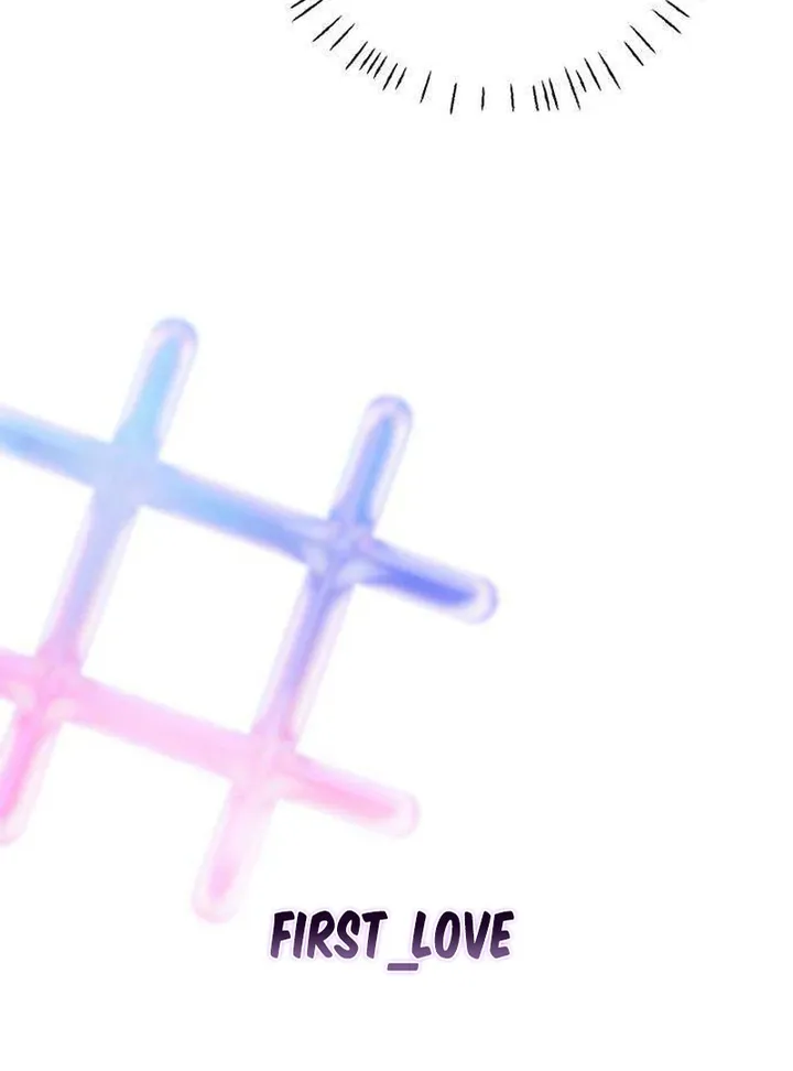 Hashtag: My First Love chapter 2 page 55
