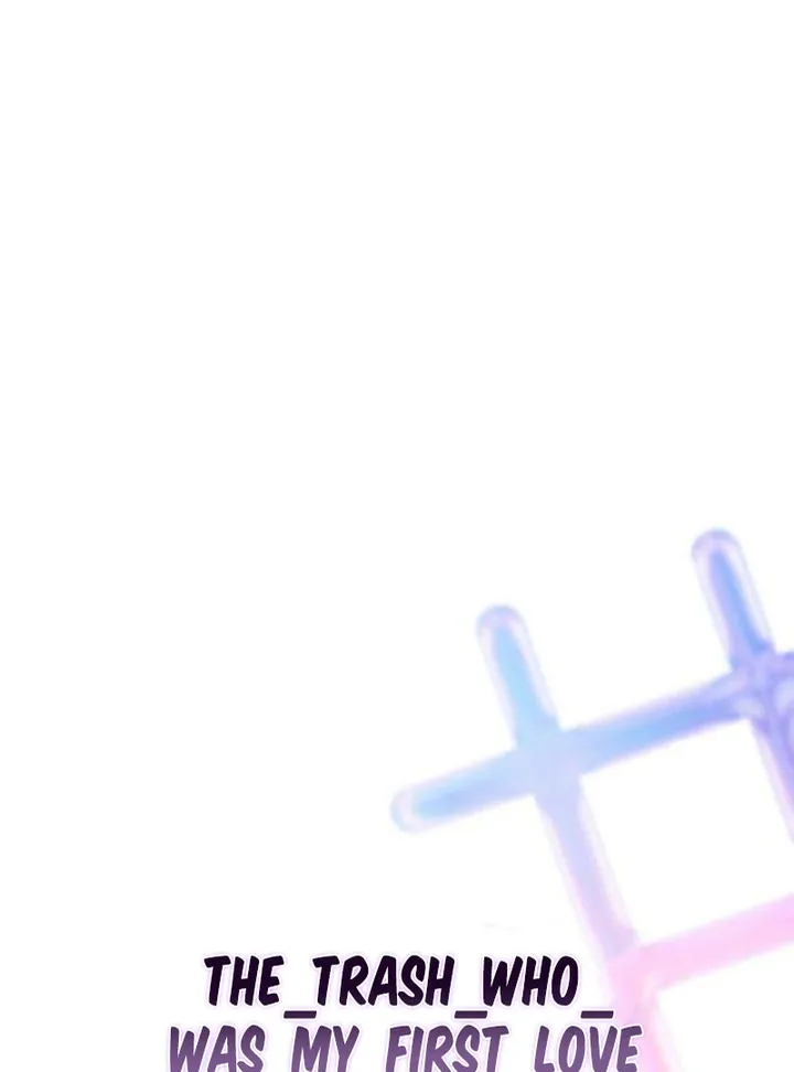 Hashtag: My First Love chapter 2 page 56