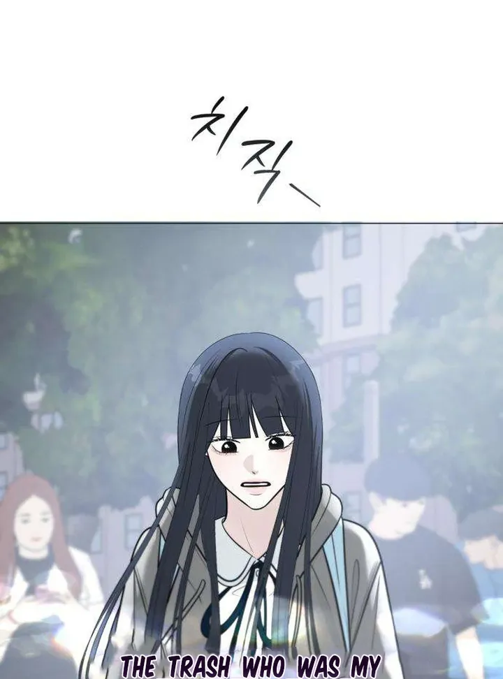 Hashtag: My First Love chapter 2 page 65