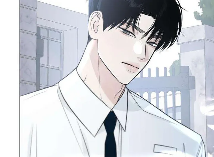 Hashtag: My First Love chapter 2 page 72