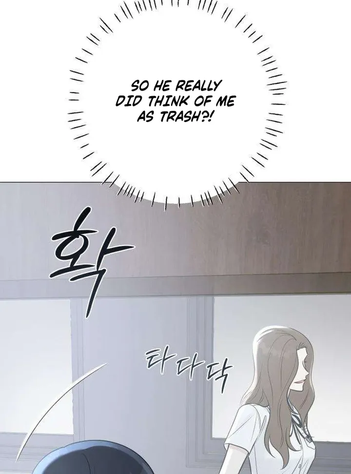 Hashtag: My First Love chapter 2 page 82
