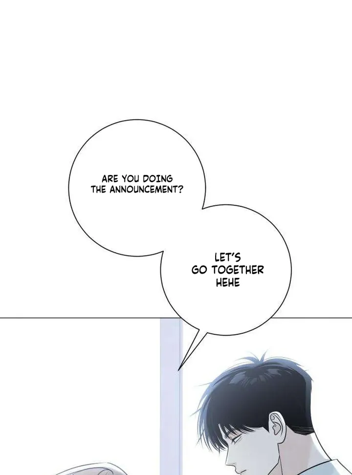 Hashtag: My First Love chapter 2 page 84