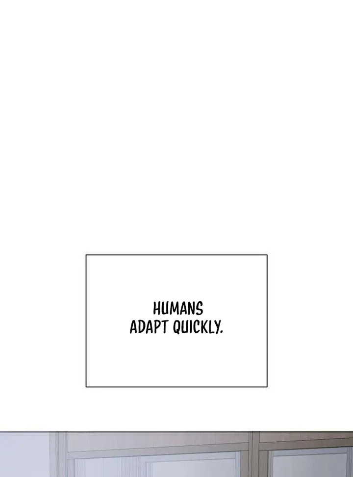 Hashtag: My First Love chapter 2 page 89