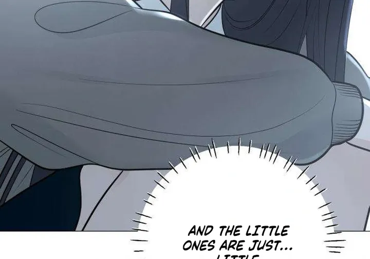 Hashtag: My First Love chapter 2 page 98