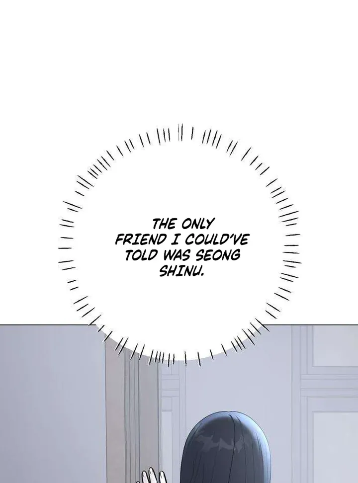 Hashtag: My First Love chapter 2 page 100