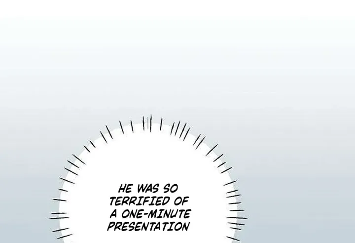 Hashtag: My First Love chapter 2 page 111