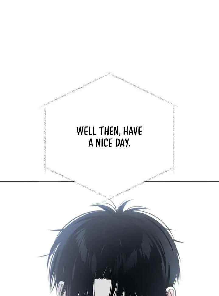 Hashtag: My First Love chapter 2 page 115