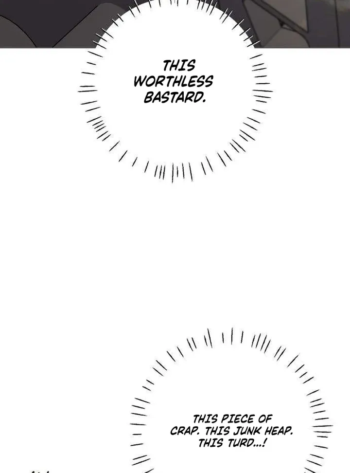 Hashtag: My First Love chapter 2 page 126
