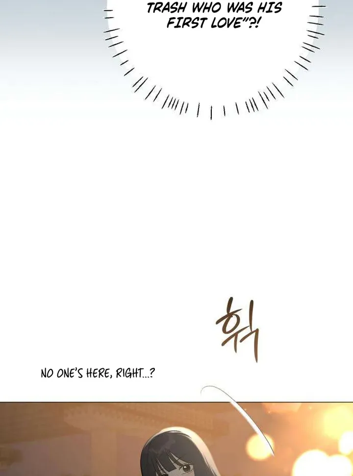 Hashtag: My First Love chapter 2 page 130