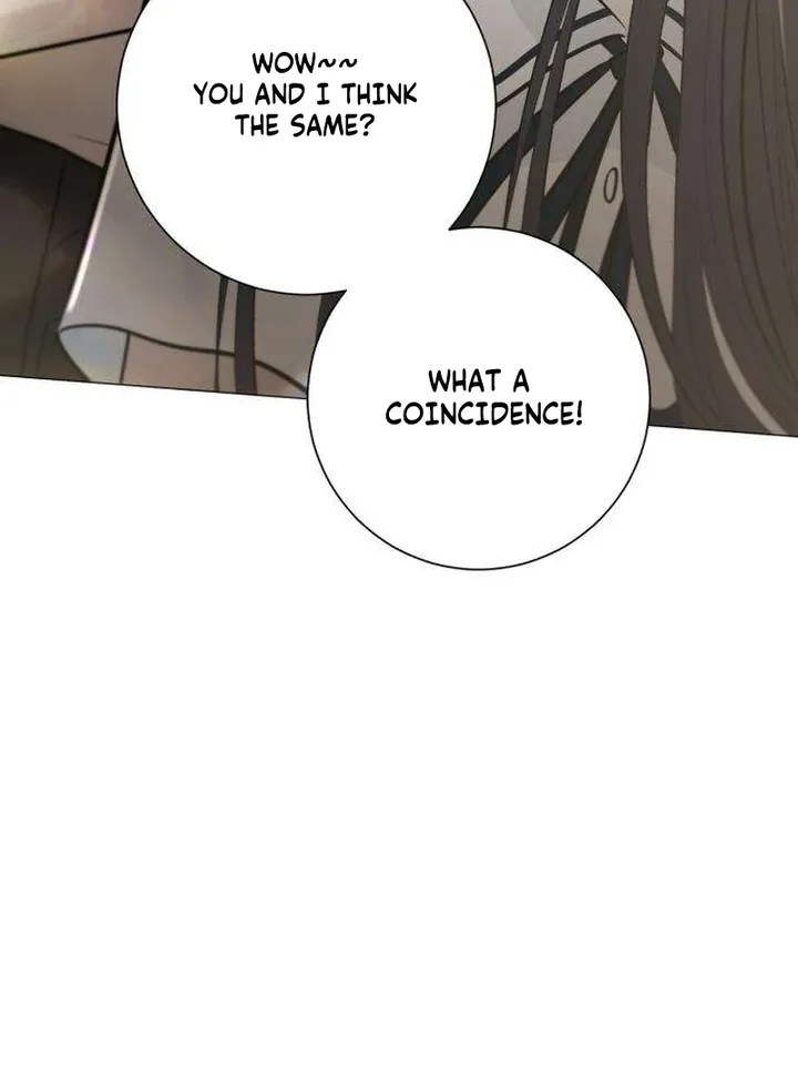Hashtag: My First Love chapter 2 page 137