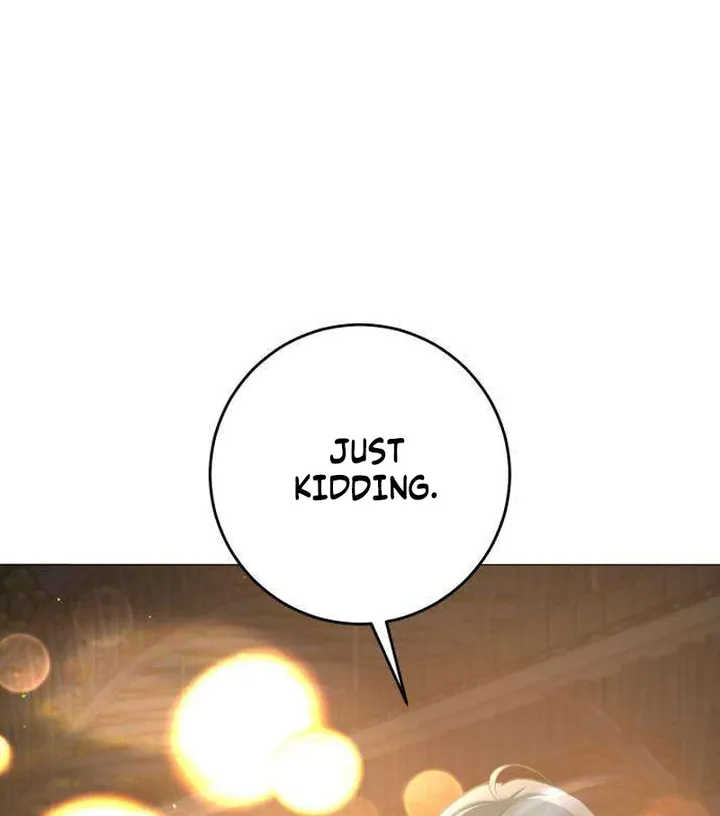 Hashtag: My First Love chapter 2 page 159