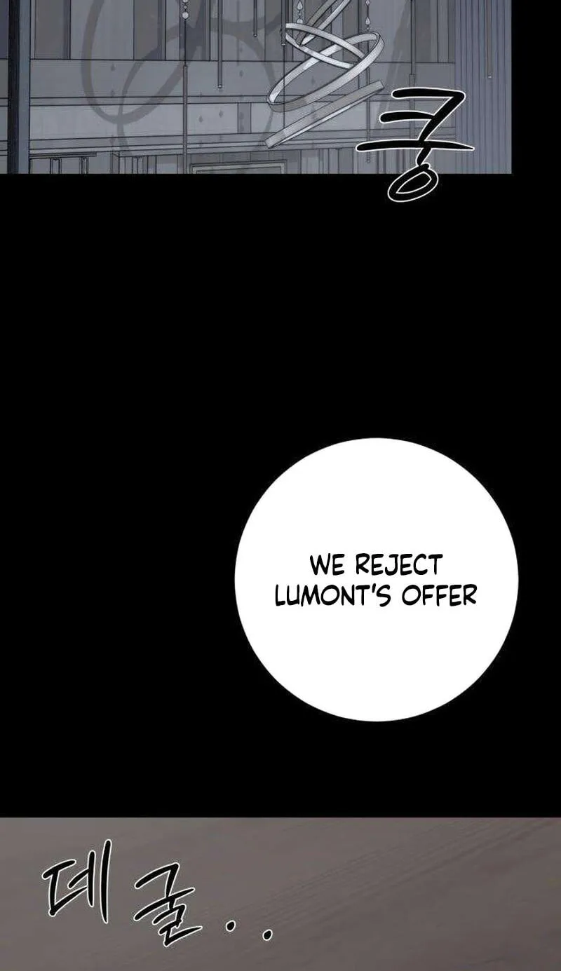 Hashtag: My First Love chapter 41 page 37