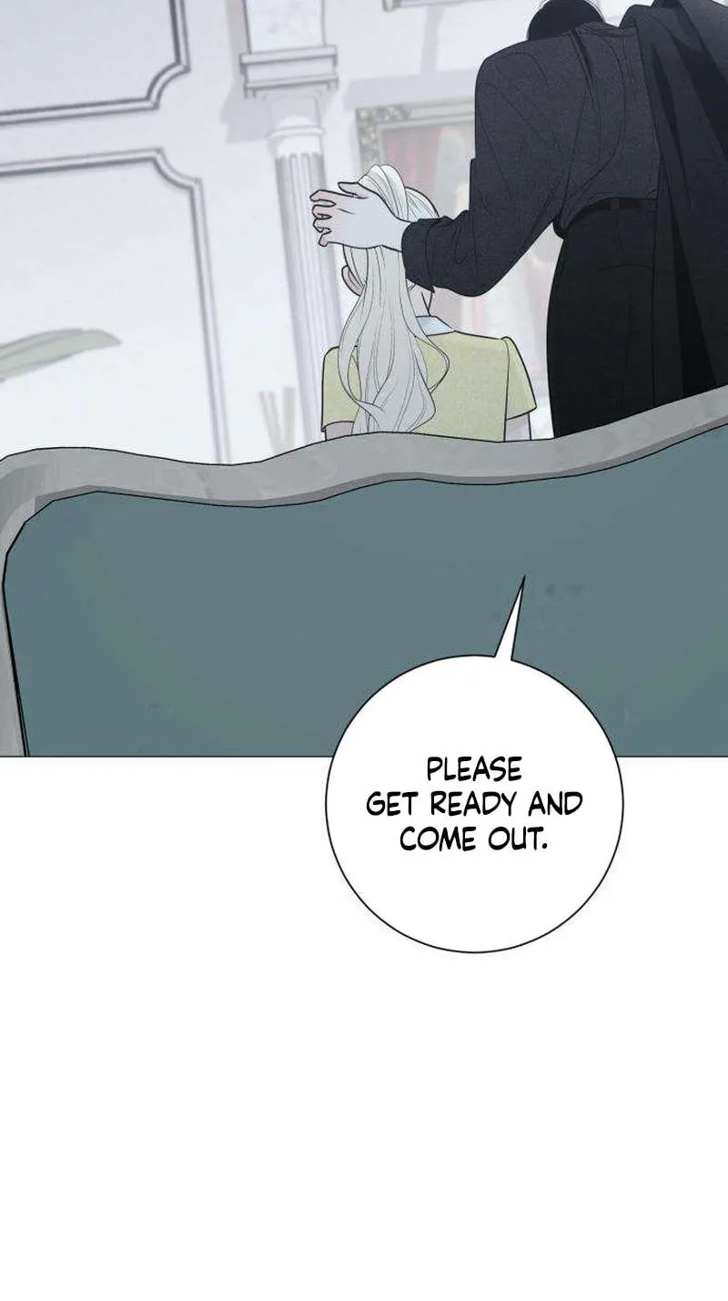 Hashtag: My First Love chapter 41 page 24