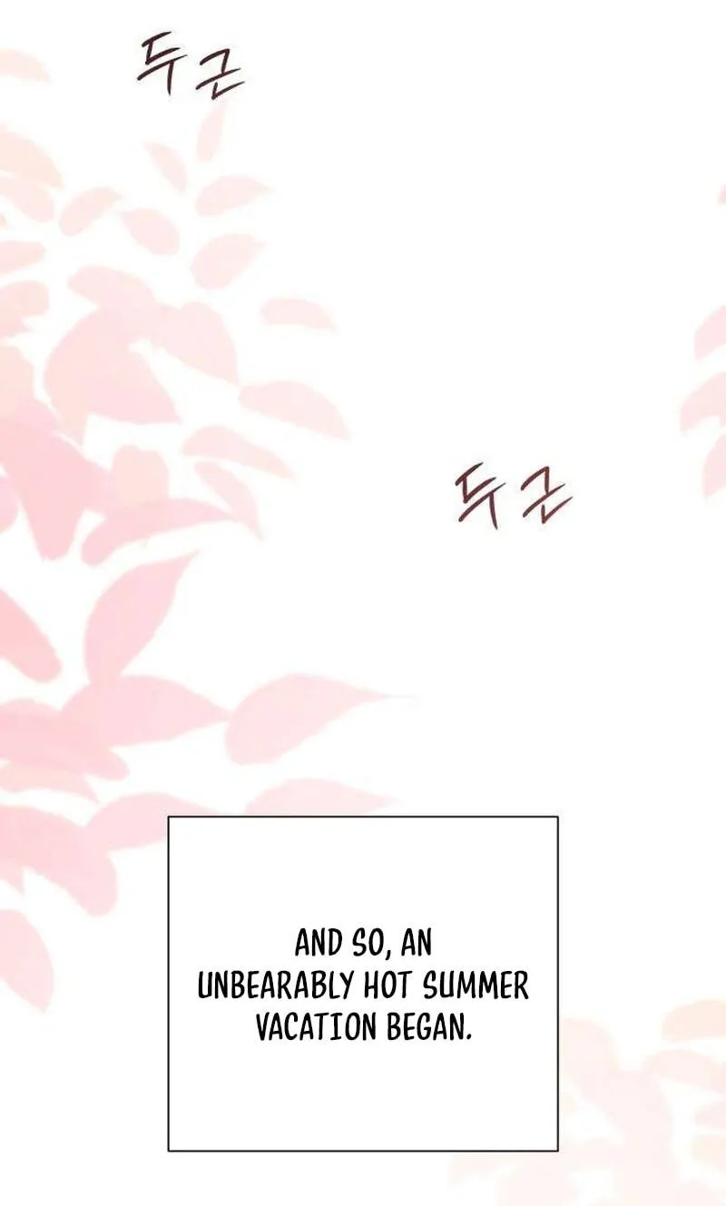 Hashtag: My First Love chapter 41 page 114