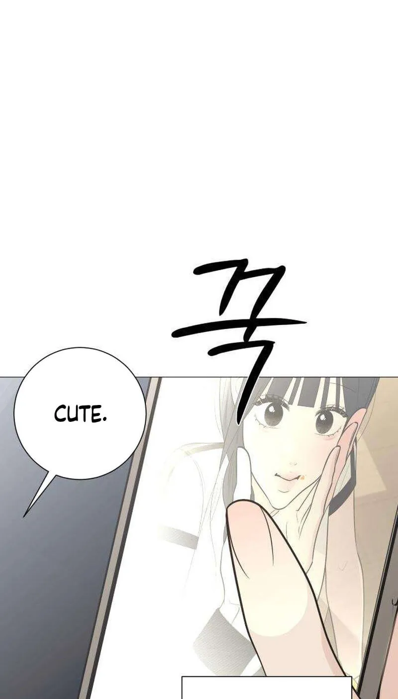 Hashtag: My First Love chapter 41 page 58