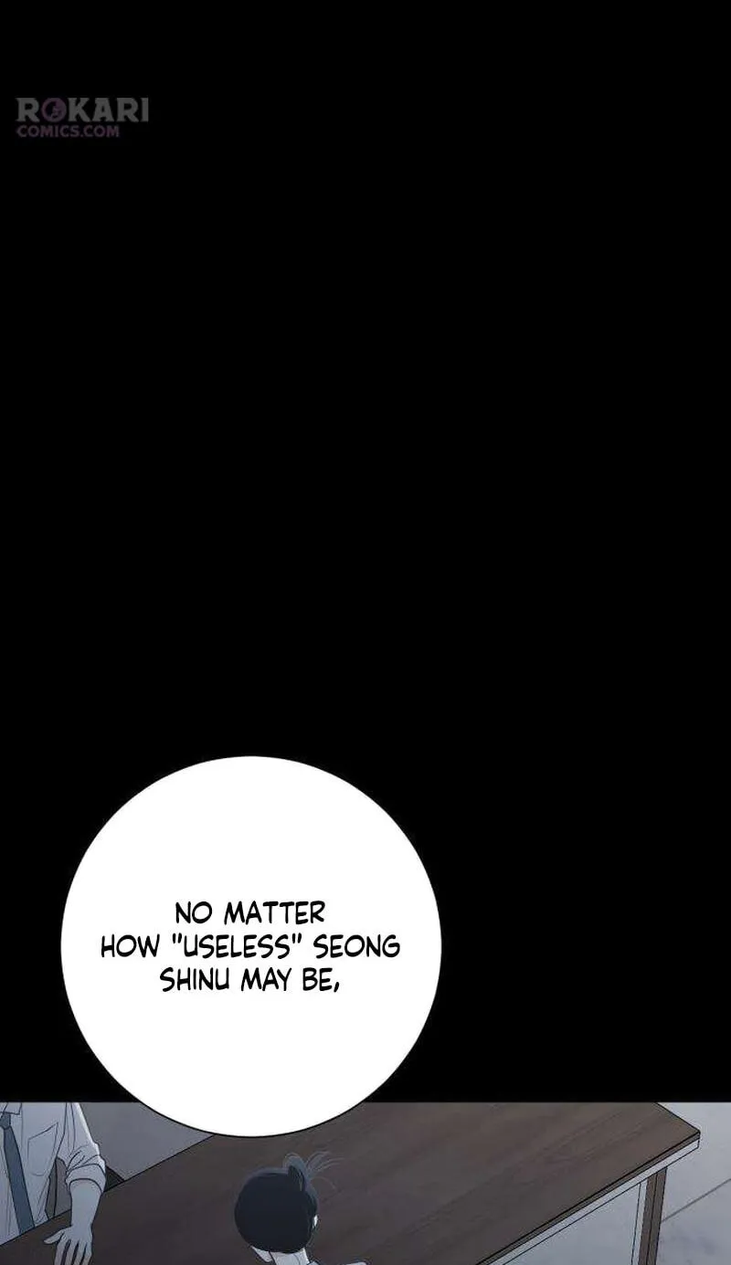 Hashtag: My First Love chapter 41 page 39