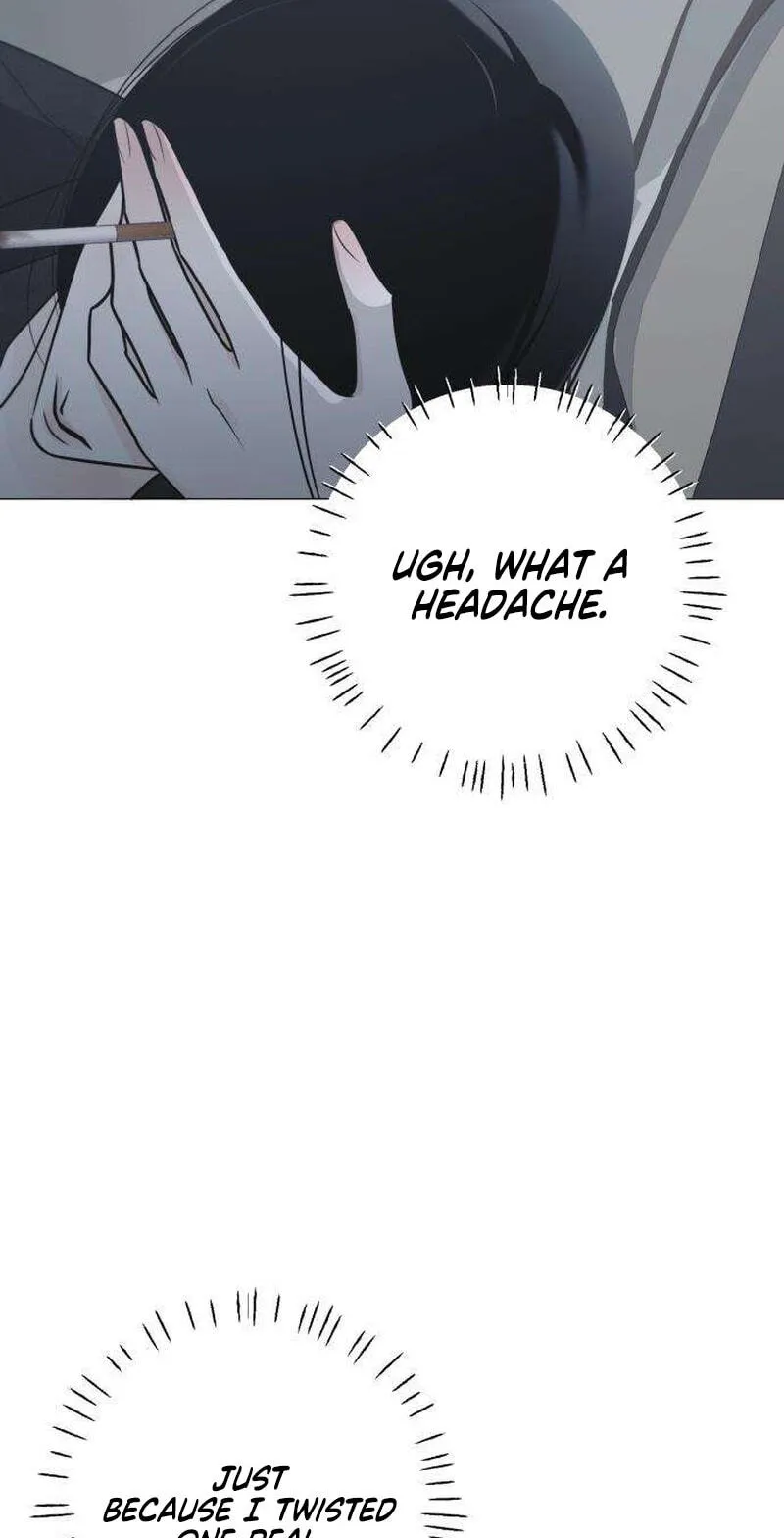 Hashtag: My First Love chapter 41 page 50