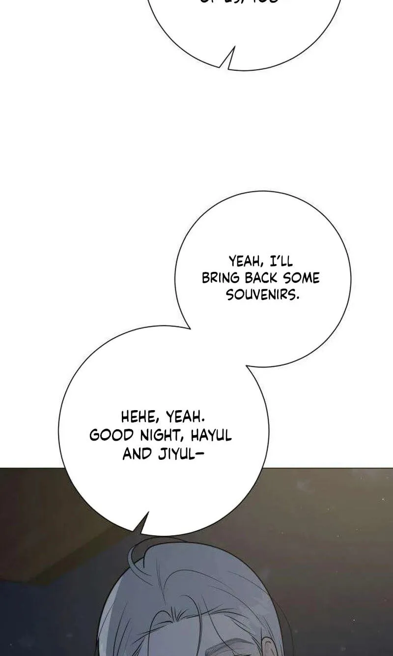 Hashtag: My First Love chapter 42 page 90