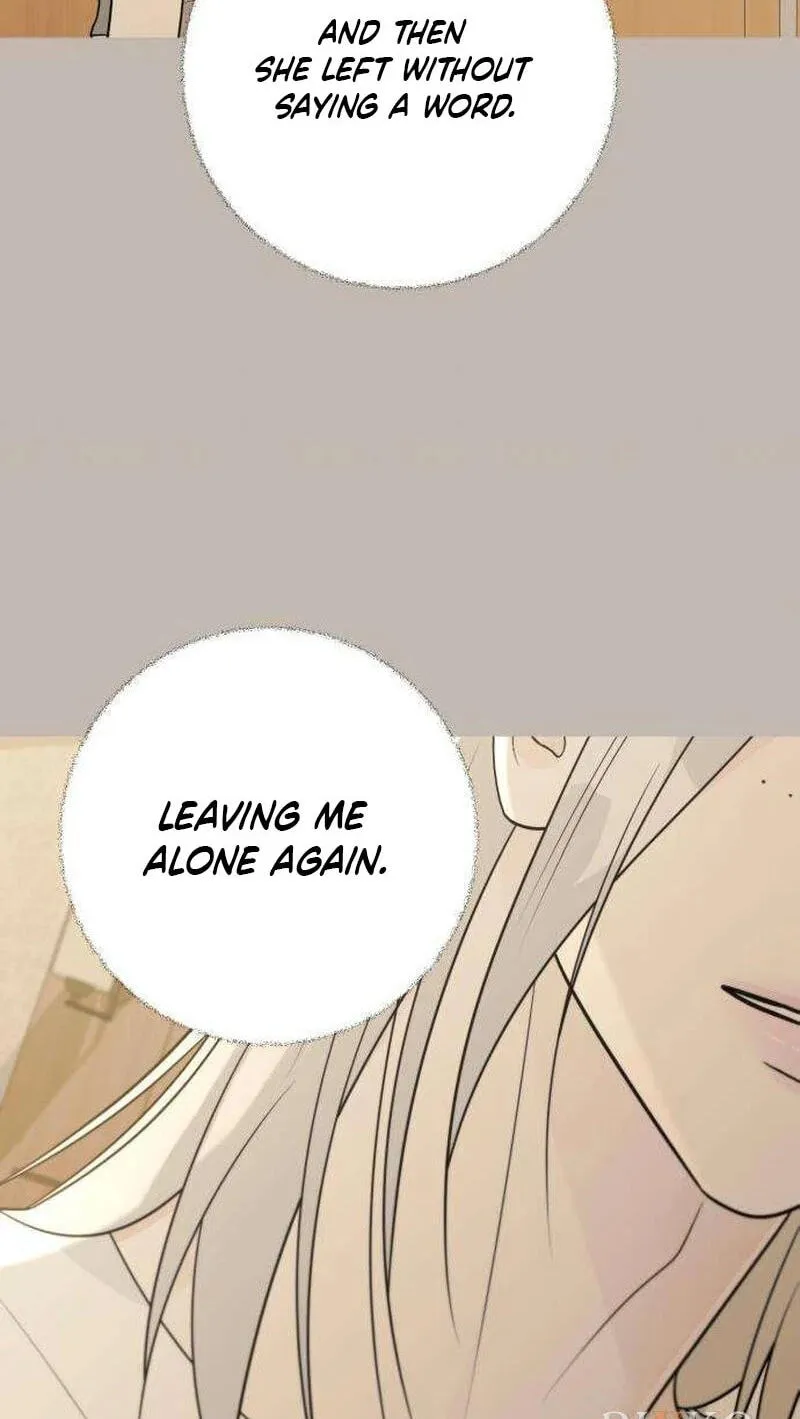 Hashtag: My First Love chapter 42 page 105