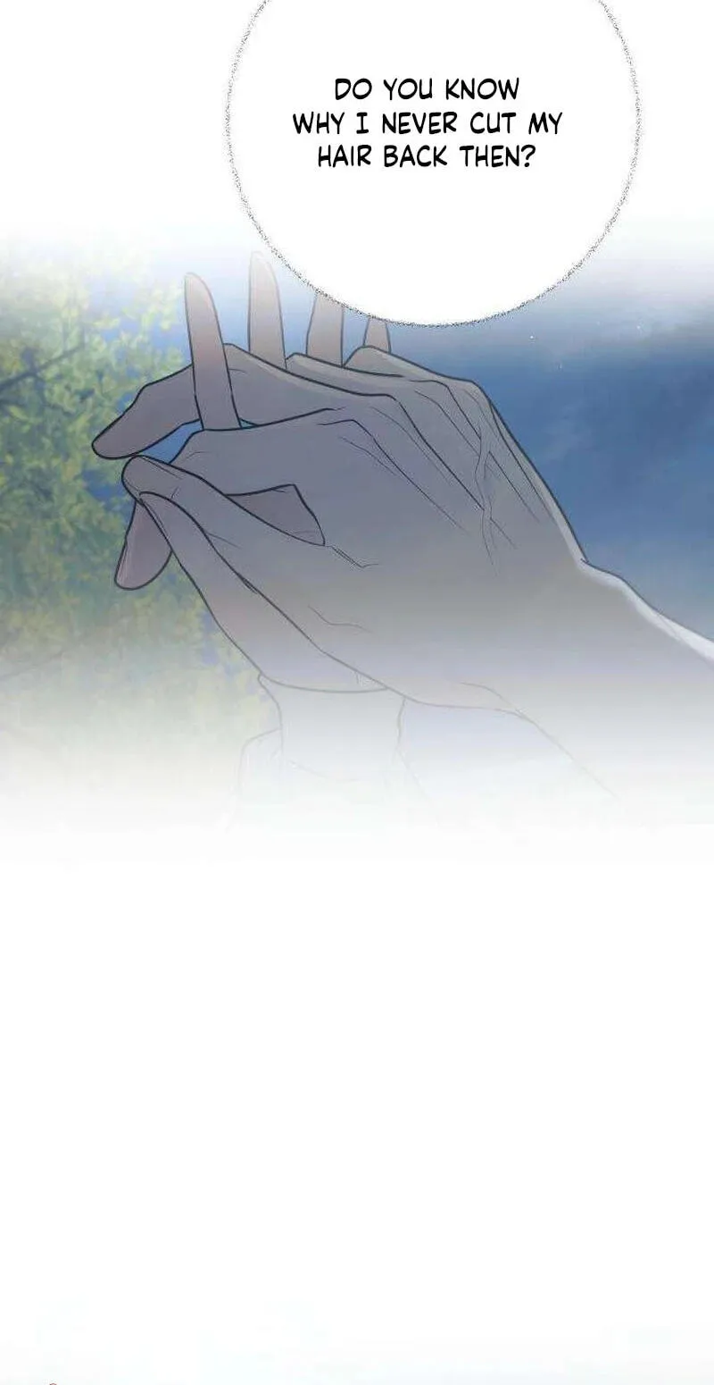Hashtag: My First Love chapter 42 page 52