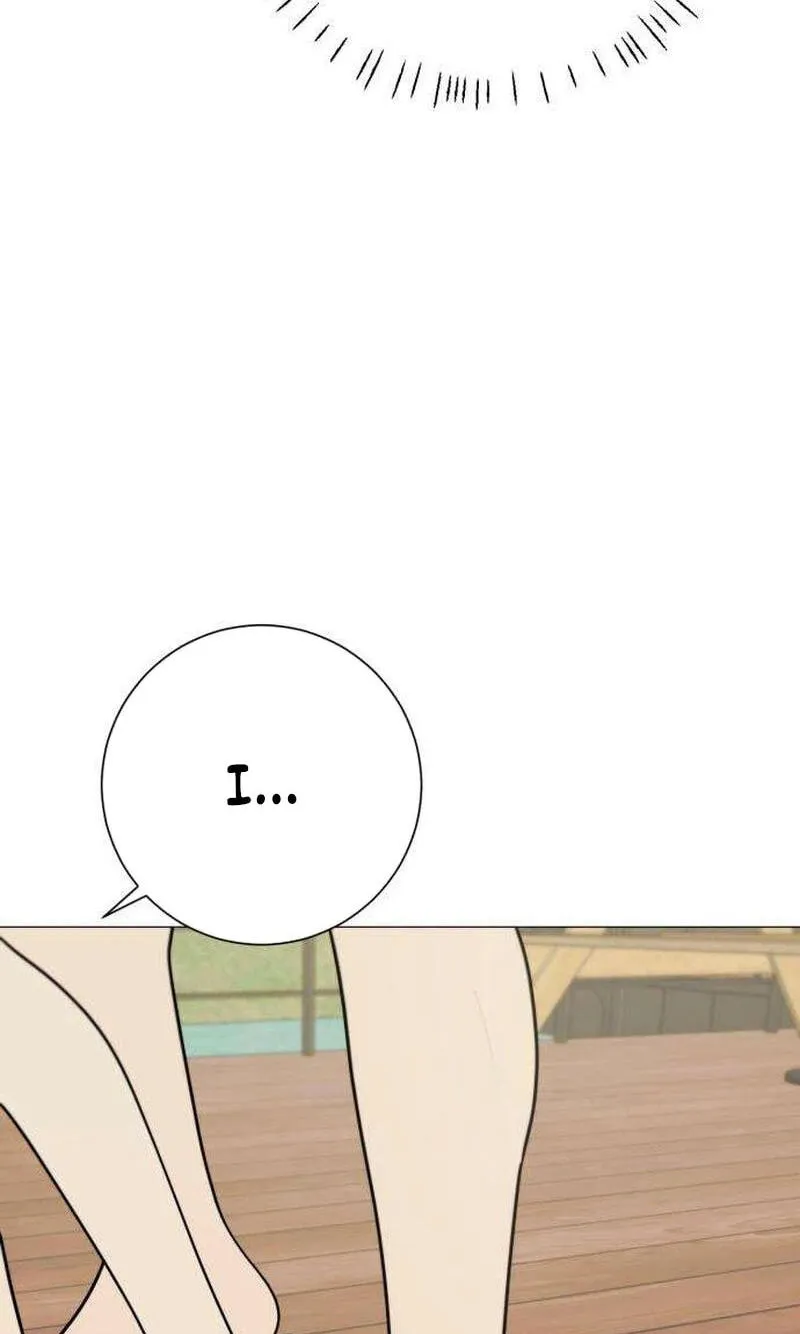 Hashtag: My First Love chapter 42 page 66