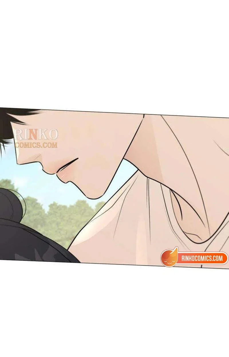 Hashtag: My First Love chapter 42 page 70