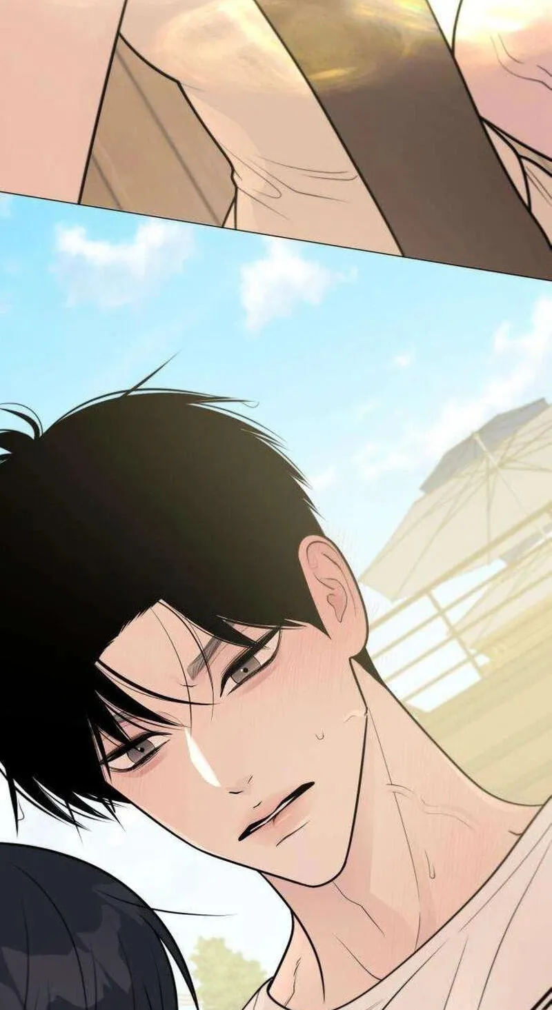 Hashtag: My First Love chapter 42 page 75