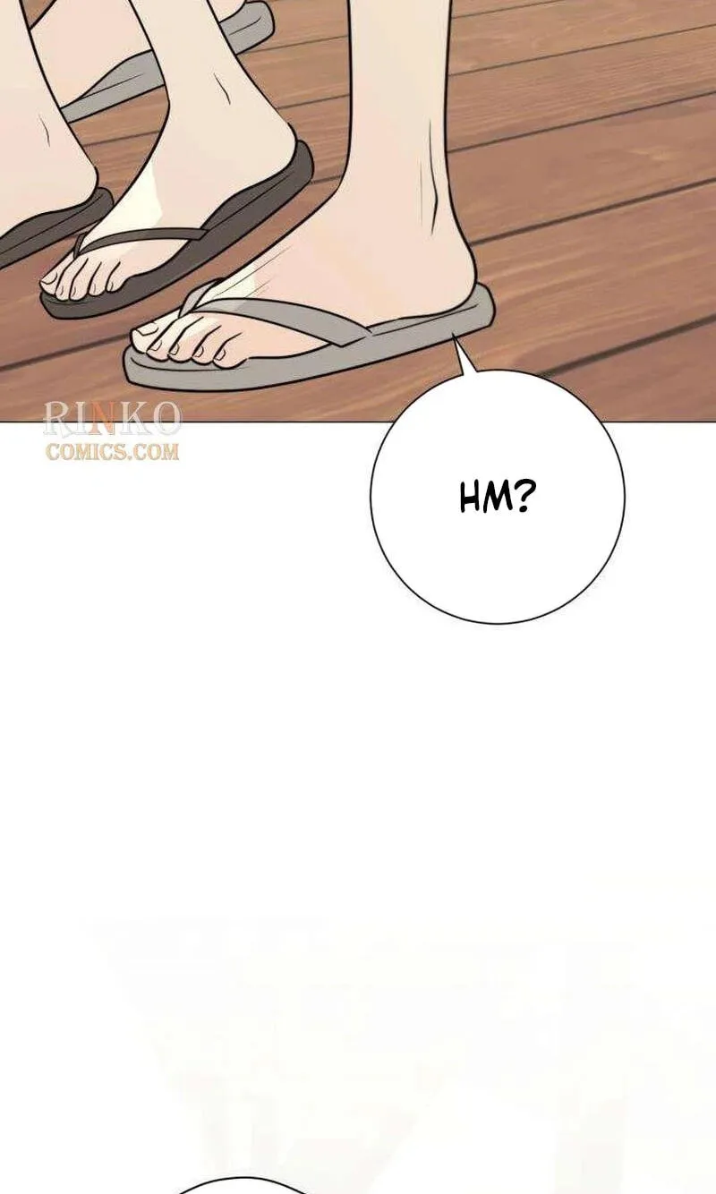 Hashtag: My First Love chapter 42 page 67