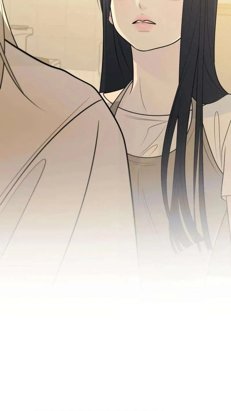 Hashtag: My First Love chapter 42 page 108