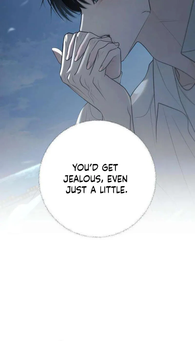 Hashtag: My First Love chapter 42 page 58
