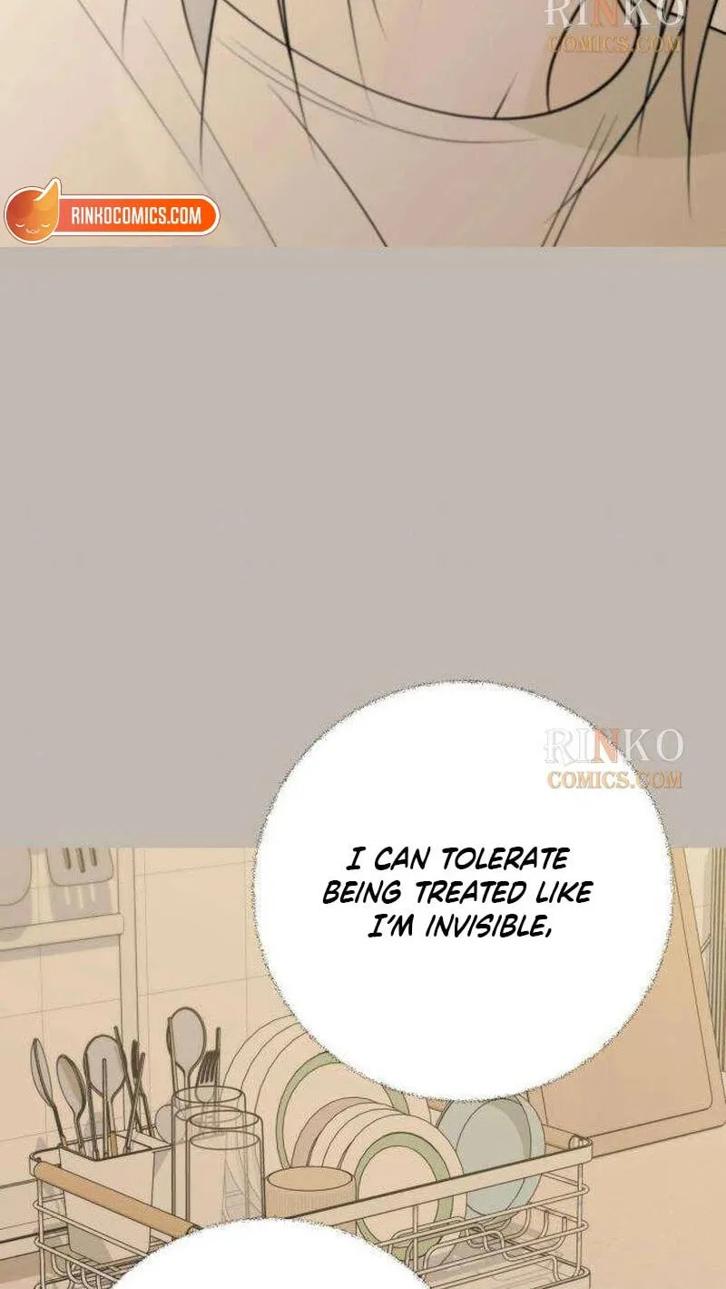 Hashtag: My First Love chapter 42 page 106