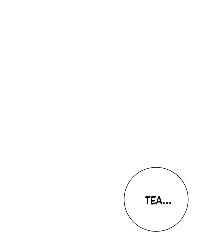 Hashtag: My First Love chapter 5 page 24