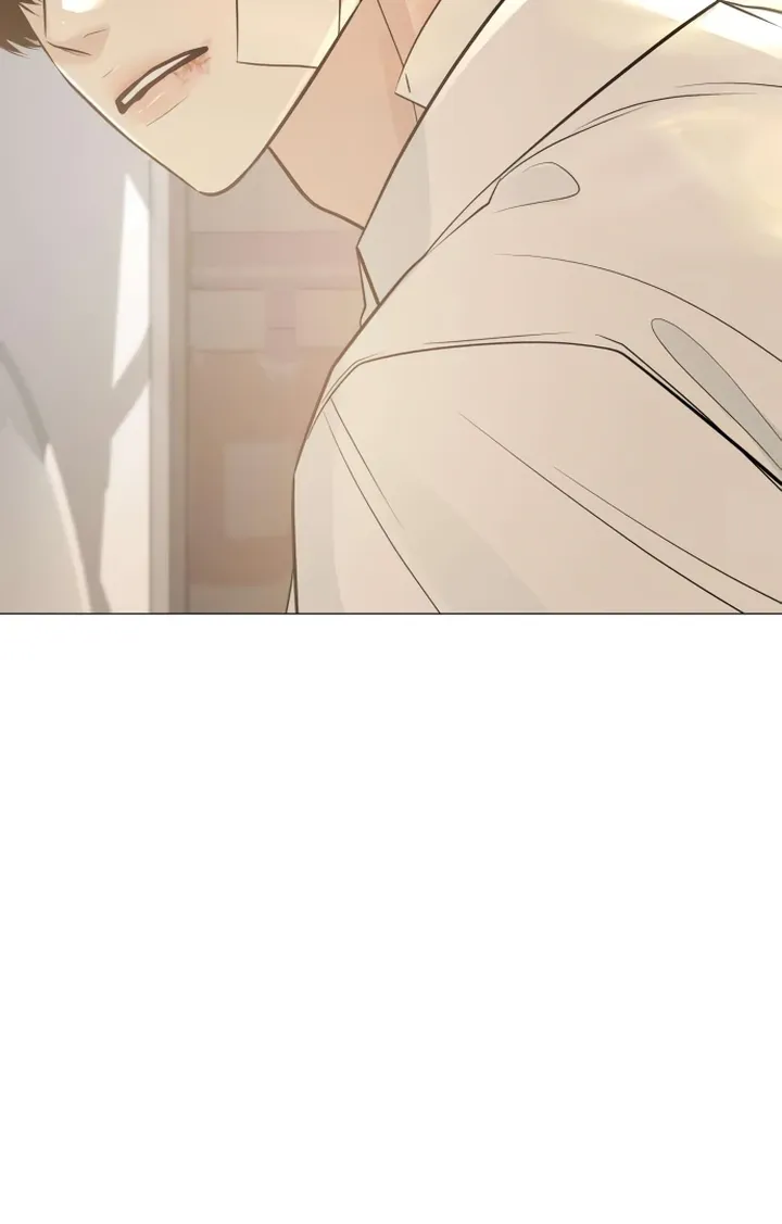 Hashtag: My First Love chapter 5 page 32