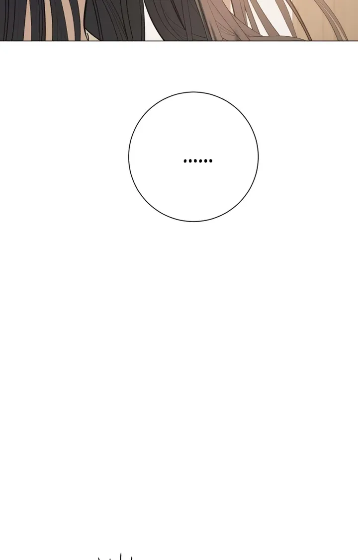 Hashtag: My First Love chapter 5 page 42
