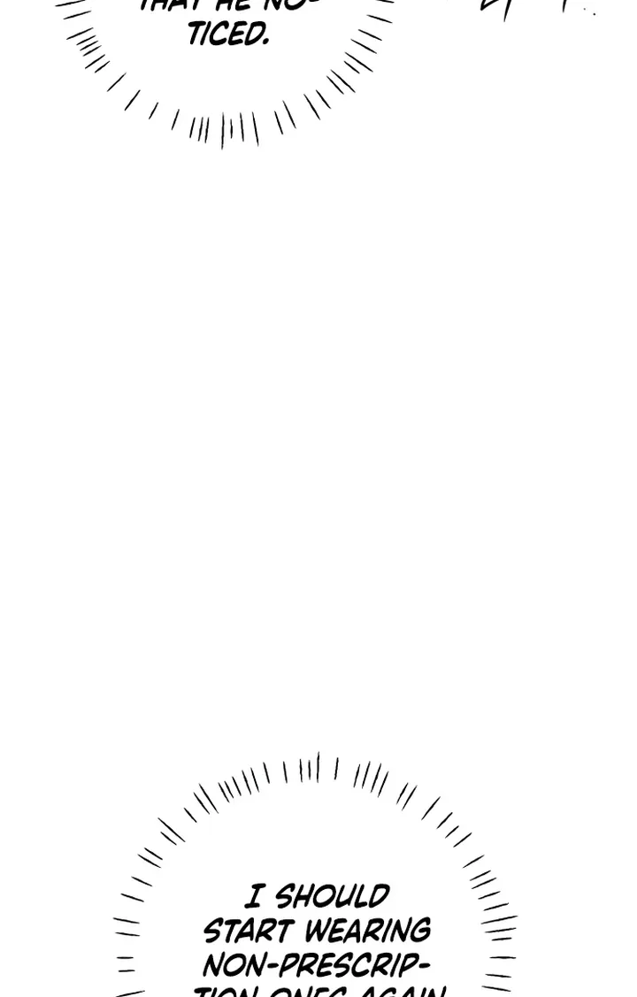 Hashtag: My First Love chapter 5 page 69