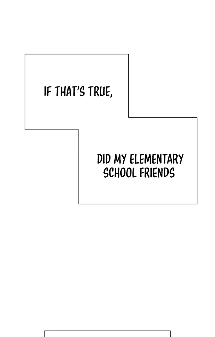 Hashtag: My First Love chapter 5 page 115