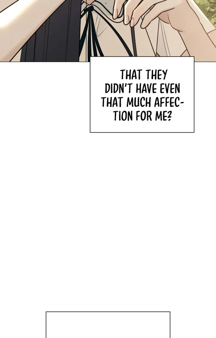 Hashtag: My First Love chapter 5 page 118