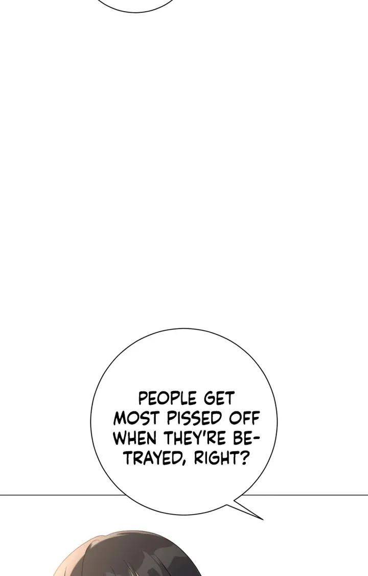Hashtag: My First Love chapter 5 page 130