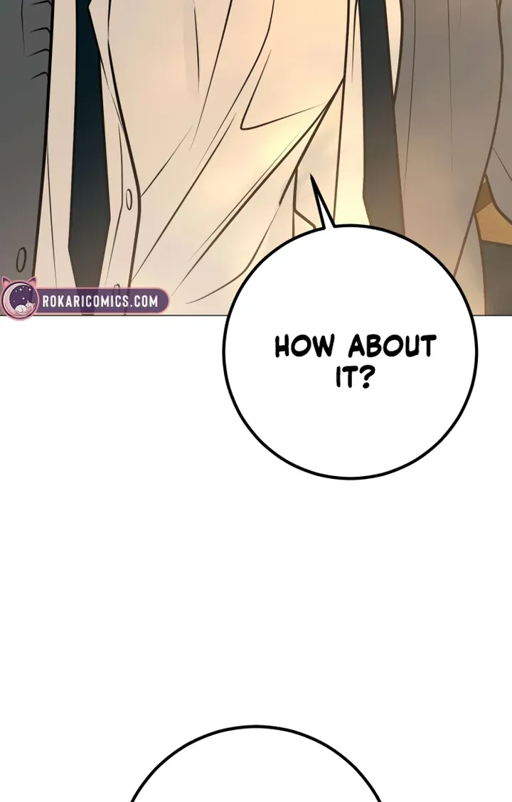 Hashtag: My First Love chapter 5 page 138