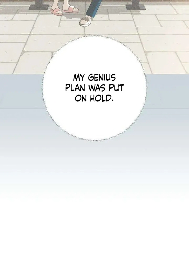 Hashtag: My First Love chapter 9 page 68