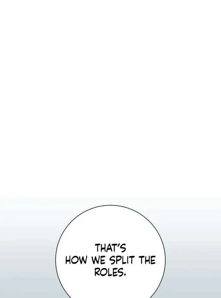 Hashtag: My First Love chapter 9 page 73