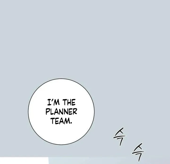 Hashtag: My First Love chapter 9 page 75