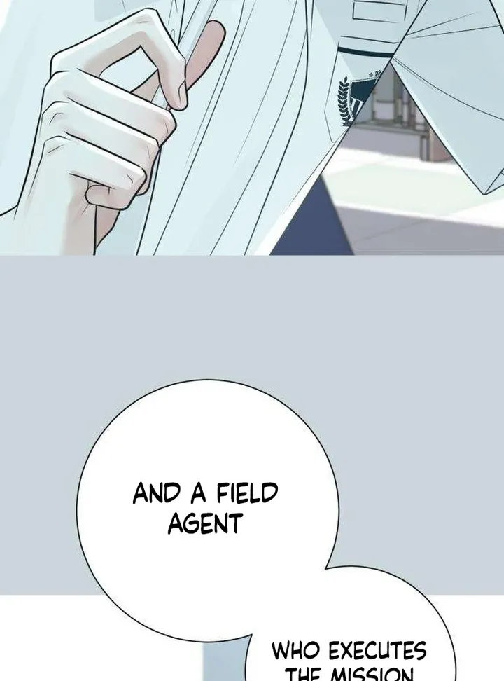 Hashtag: My First Love chapter 9 page 80