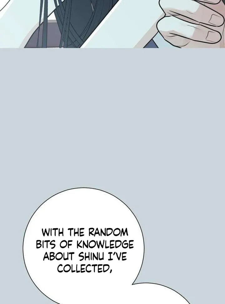 Hashtag: My First Love chapter 9 page 82