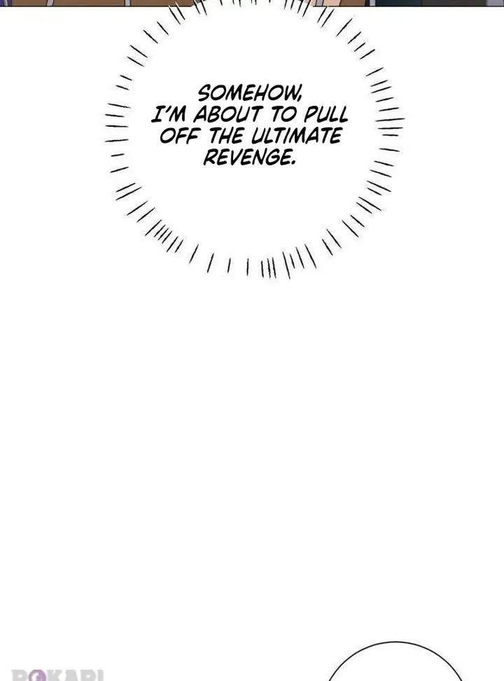 Hashtag: My First Love chapter 9 page 90